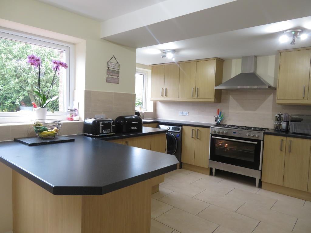 Additional image 4 of Cherrywood Road, Sutton Coldfield, West Midlands, B74