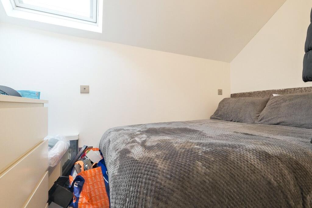 Additional image 10 of Bank Buildings, Barnoldswick, Lancashire, BB18