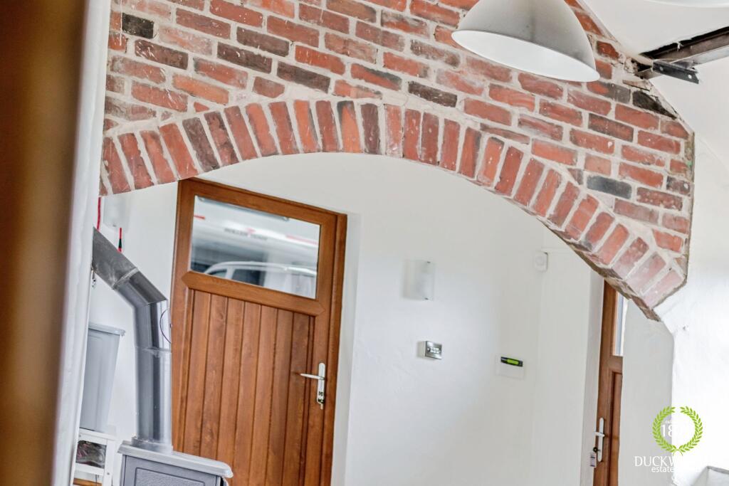 Additional image 8 of Alma Place, Accrington, BB5