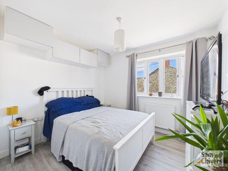 Additional image 9 of Hazel Terrace, Westfield