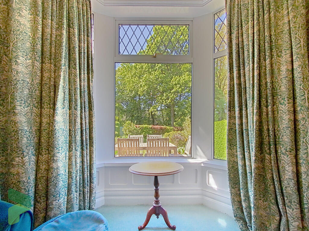 Additional image 7 of Sunnyhurst Lane, Darwen