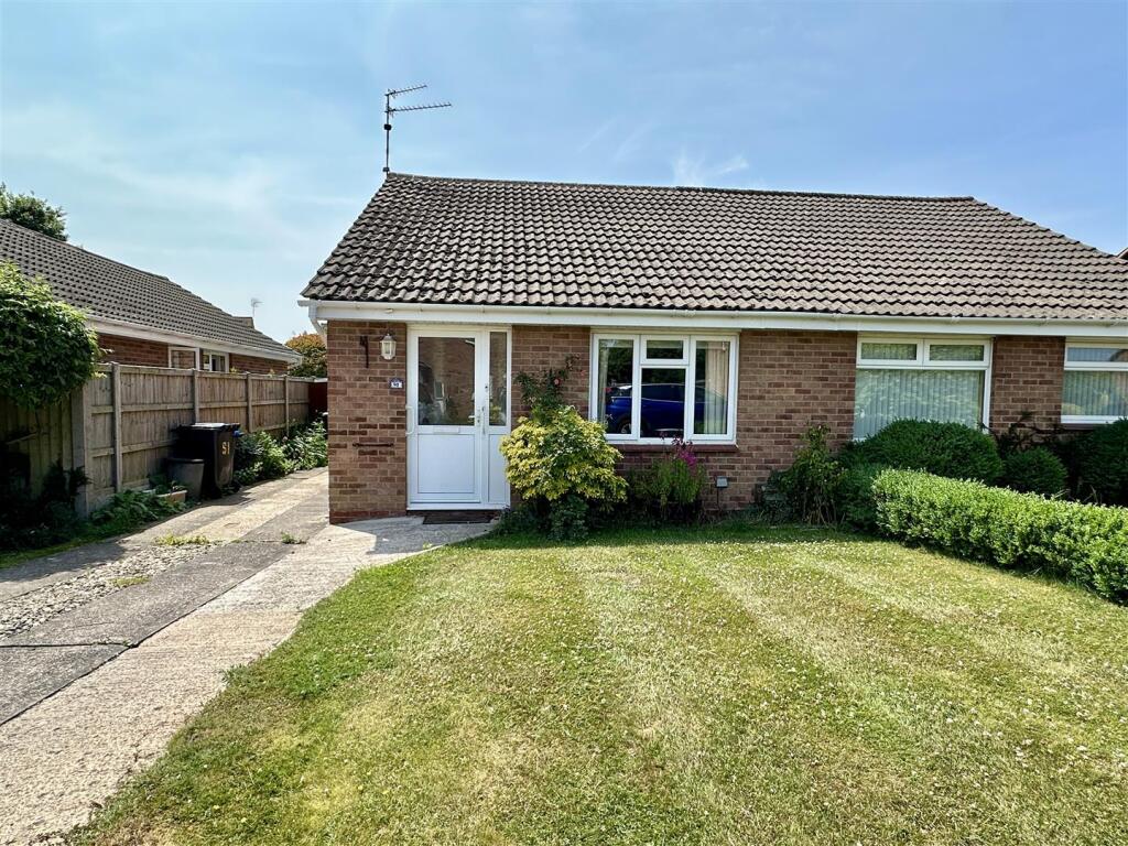 Additional image 24 of Seymour Road, Alcester