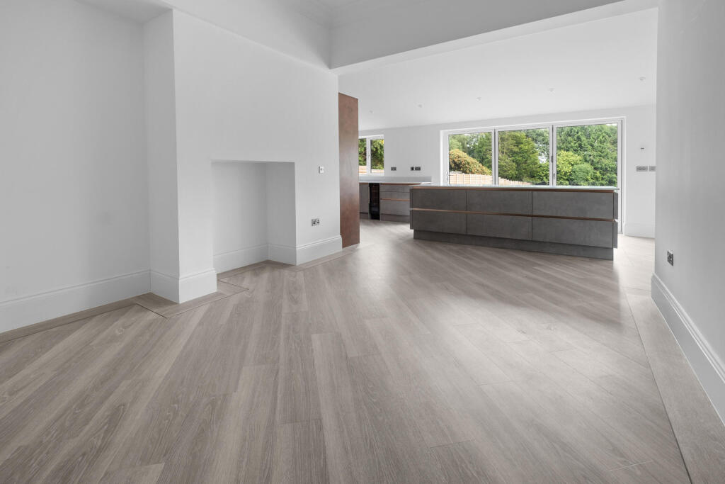 Additional image 4 of Marlborough Avenue, Bromsgrove B60 2PG