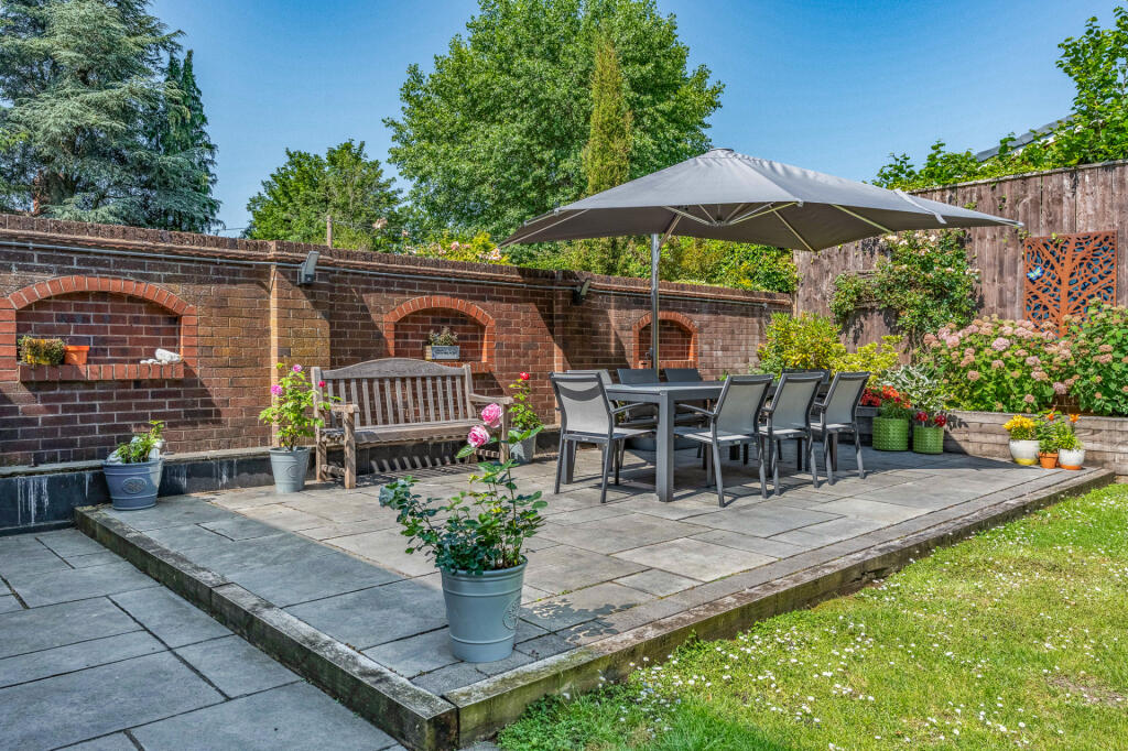 Additional image 29 of Hampton Lane, Solihull