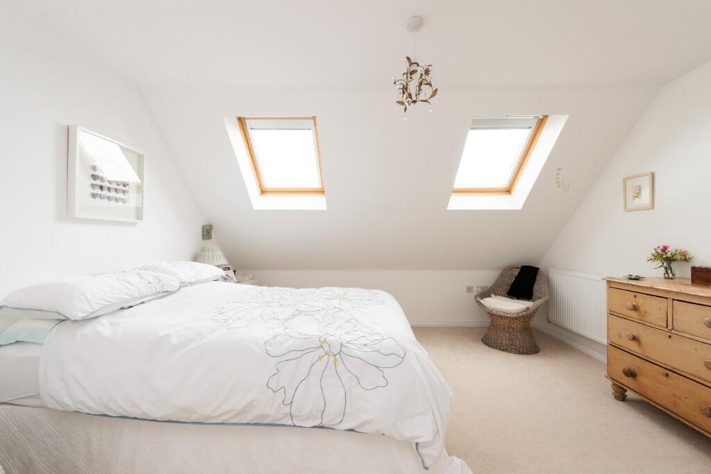 Additional image 9 of Peach Pie Street, Wincanton, Somerset, BA9 9FP