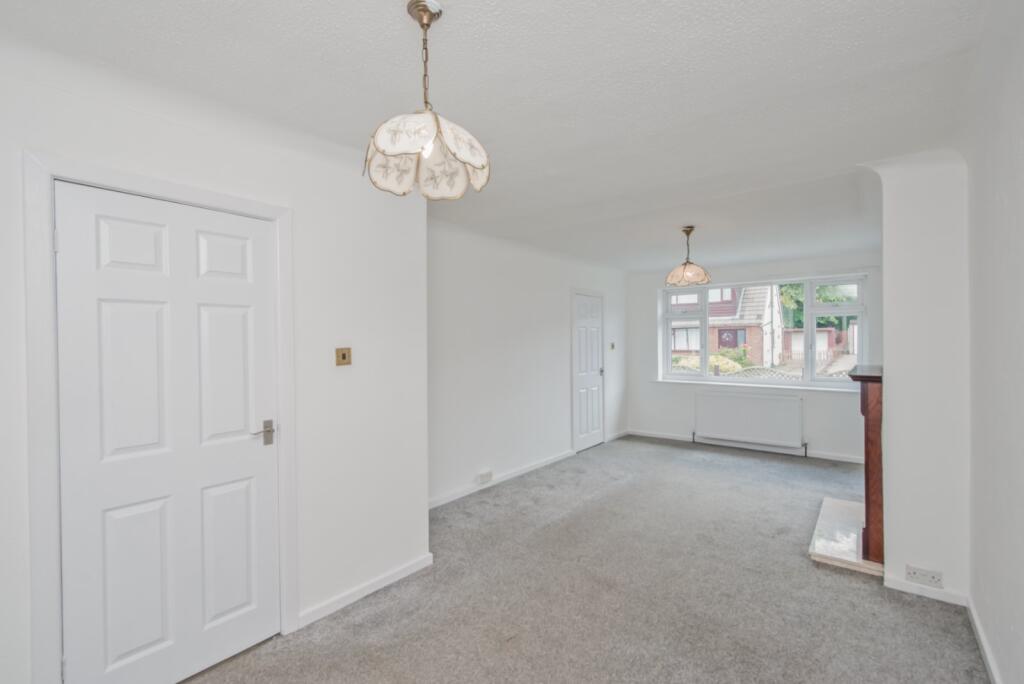 Additional image 5 of Whinmore Gardens, Gomersal, Cleckheaton, BD19