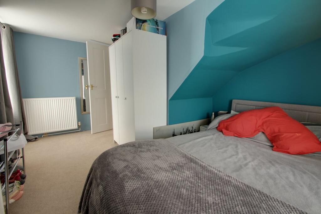 Additional image 11 of Charlton Road, Shepton Mallet, BA4