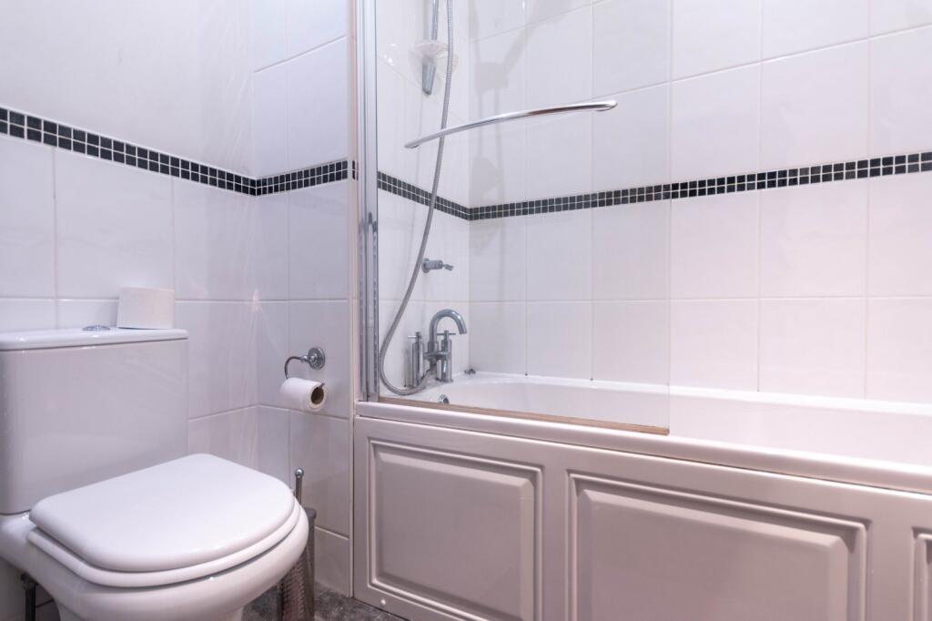 Additional image 11 of Wood Street, Bingley, West Yorkshire, BD16