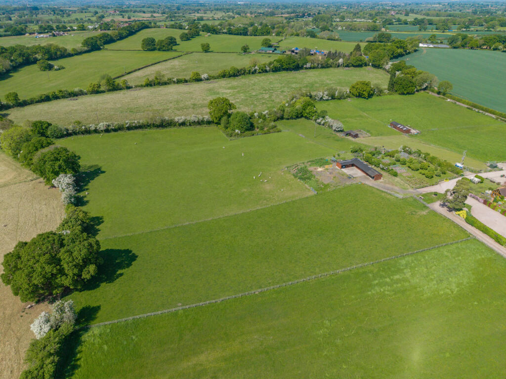 Additional image 22 of West Lodge, Swan Lane, Upton Warren, Bromsgrove