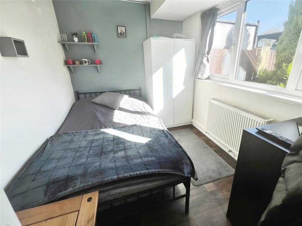 Additional image 5 of Stuart Road, Rowley Regis, West Midlands, B65