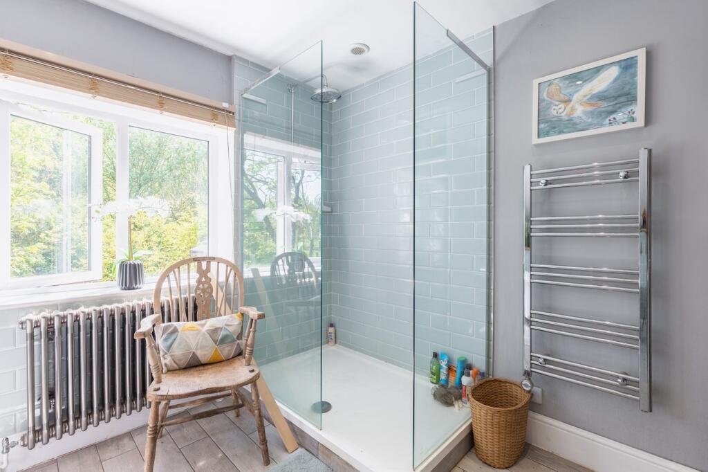 Additional image 22 of Shelfield, Alcester, Warwickshire, B49