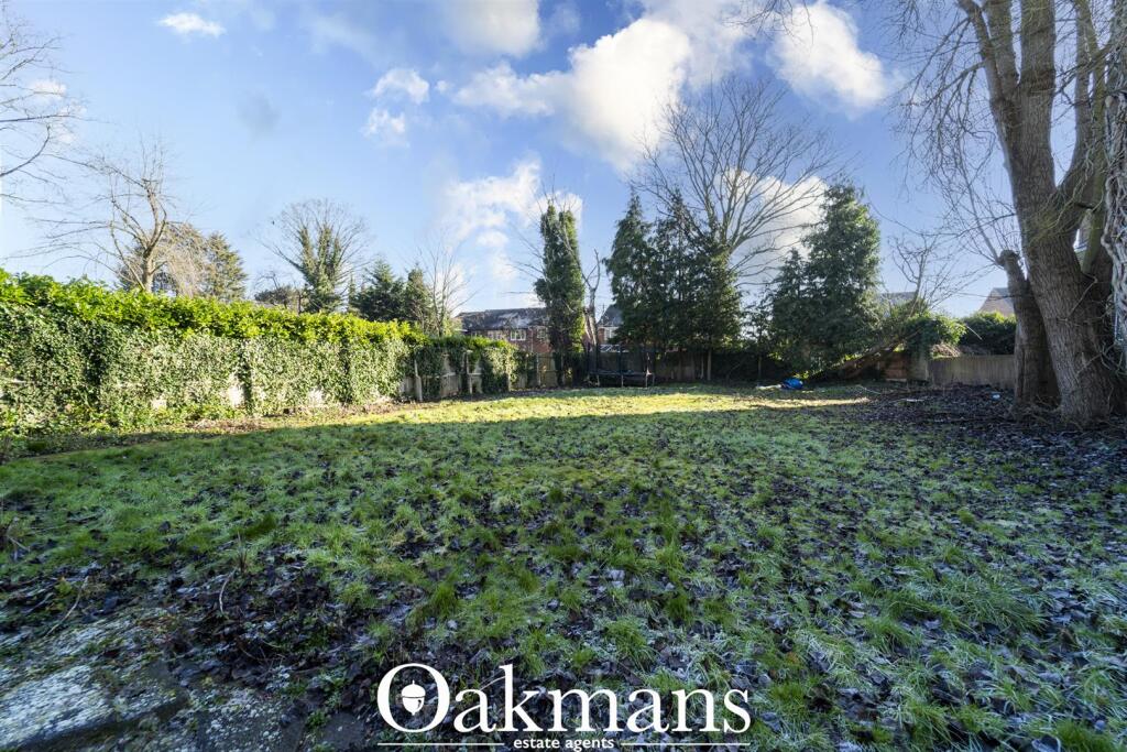 Additional image 28 of Pershore Road, Birmingham, B5