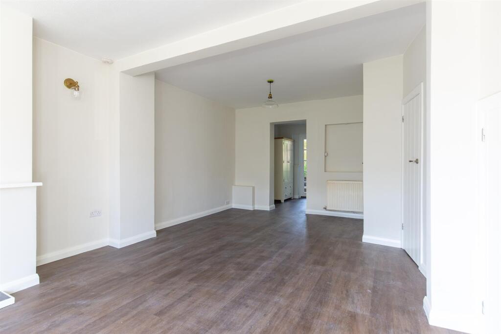 Additional image 12 of Alexandra Road, Frome