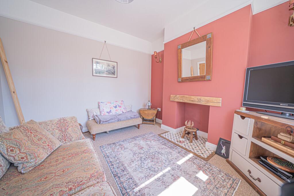 Additional image 8 of Warwick Road, Knowle, B93