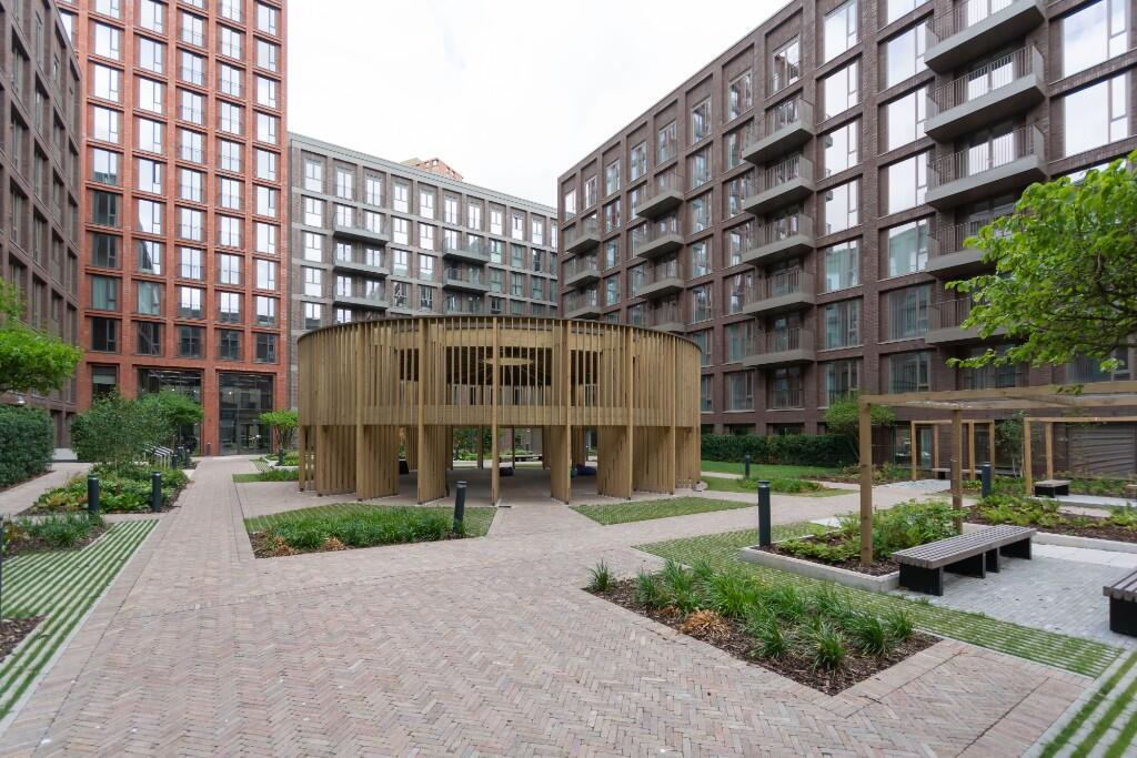 Additional image 9 of Bromsgrove Street, Birmingham, B5
