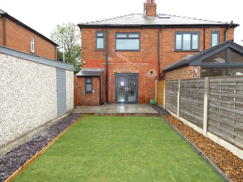 Additional image 13 of Whitehall Road, Drighlington
