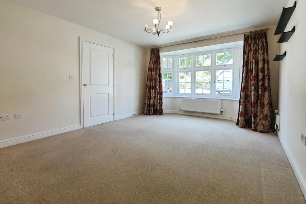 Additional image 2 of Barnard Close, Rubery, B45
