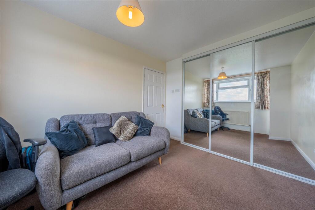 Additional image 22 of Drayton Lane, Drayton Bassett, Tamworth, Staffordshire, B78