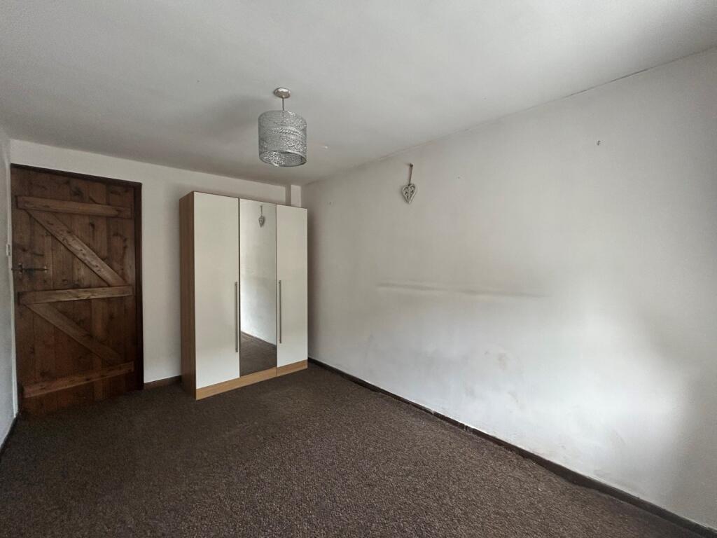 Additional image 9 of Ramsden Place, Clayton, Bradford, BD14