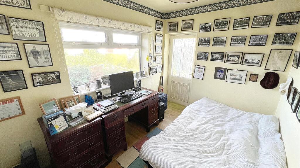 Additional image 9 of Norfolk Road, Four Oaks, Sutton Coldfield