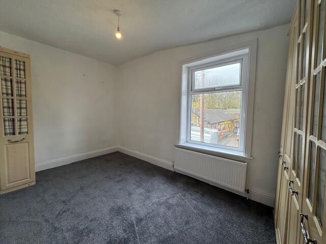Additional image 7 of Longfield Terrace, Cliviger, Burnley, BB10