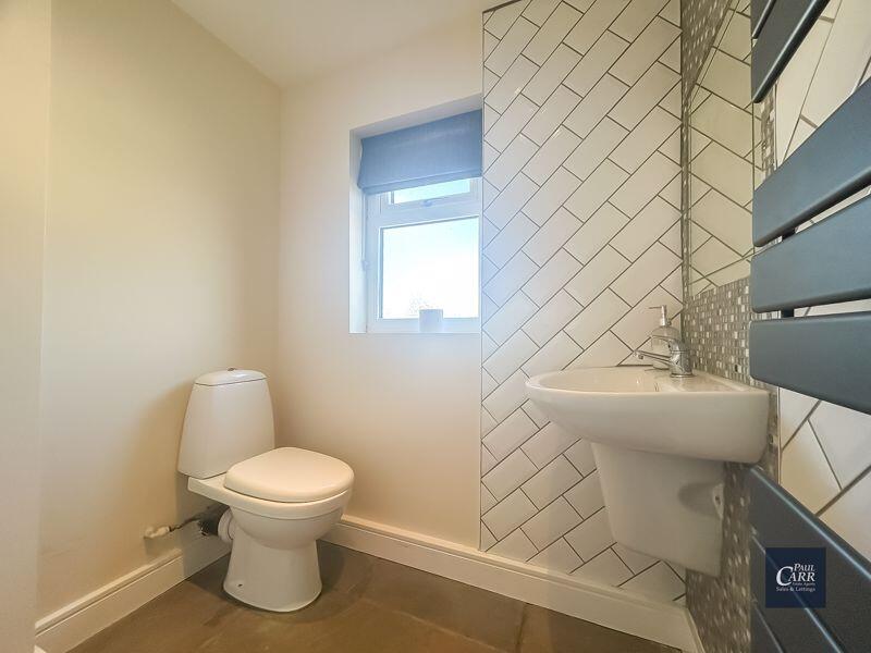 Additional image 36 of Chester Road, Streetly, Sutton Coldfield, B74 2HS