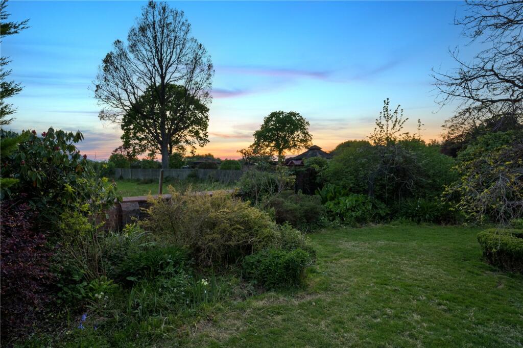 Additional image 39 of Pleasington Lane, Pleasington, BB2
