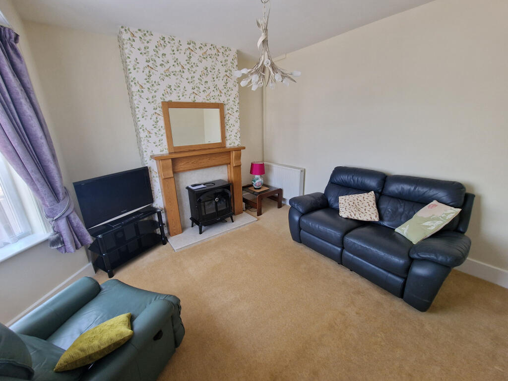 Additional image 24 of West Coker Road, Yeovil, Somerset