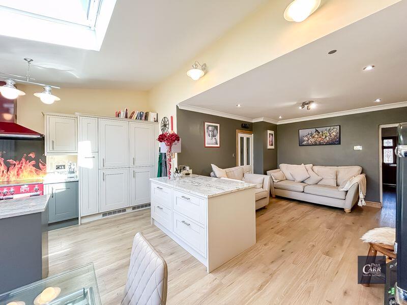 Additional image 5 of Carlton Avenue, Streetly, Sutton Coldfield, B74 3JF