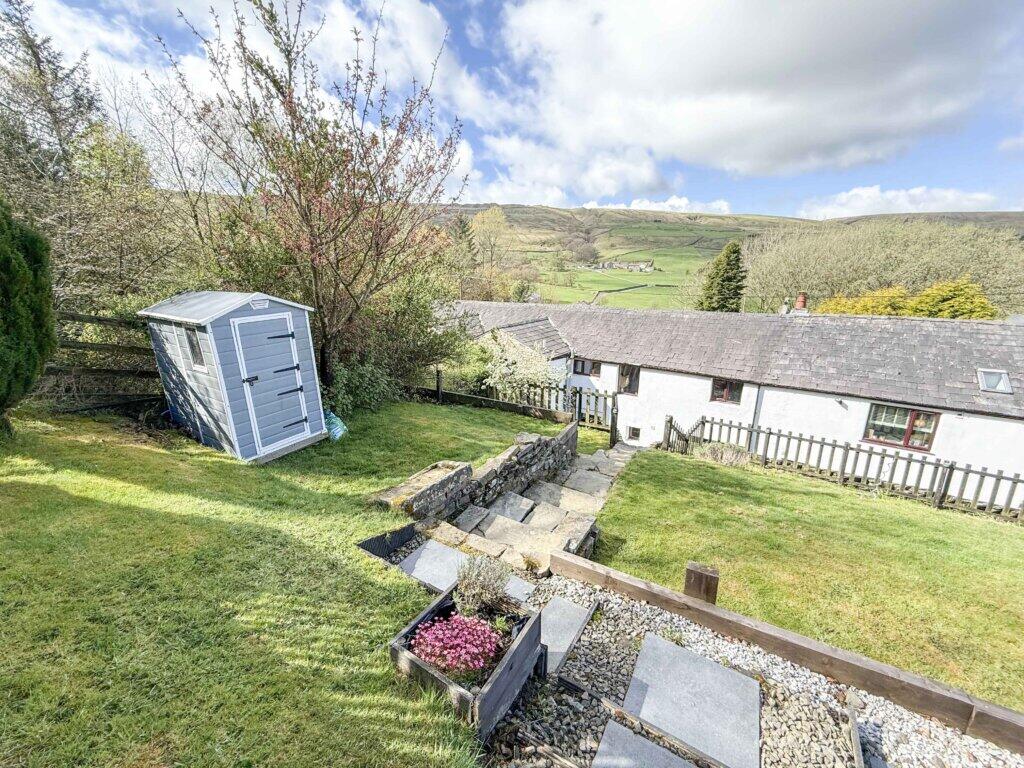 Additional image 46 of Barnside, St Georges Terrace, Cowpe Road, Rossendale