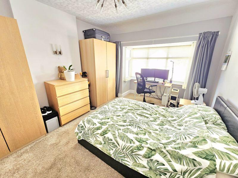 Additional image 29 of College Road, Boldmere, Sutton Coldfield, B73 5DJ