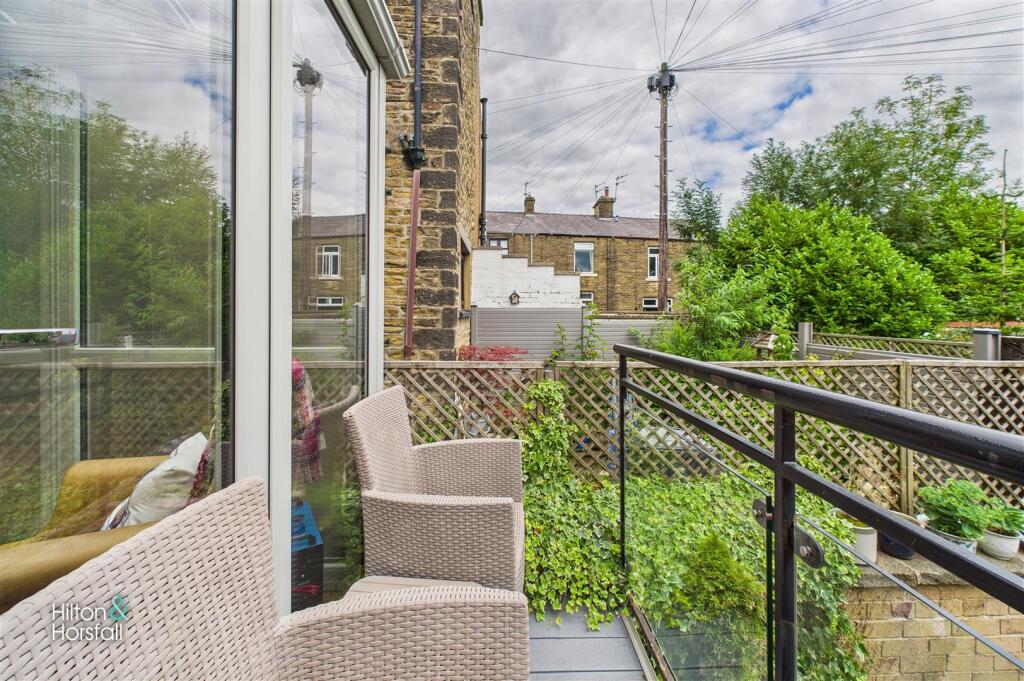 Additional image 13 of Red Lion Street, Earby, Barnoldswick