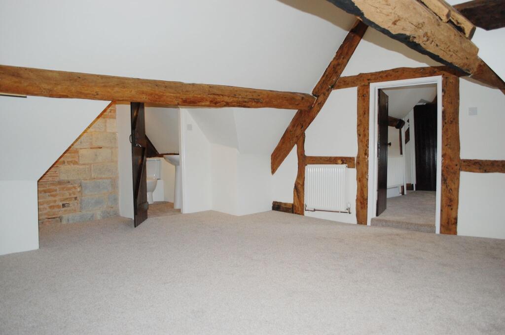 Additional image 8 of High Street, Alcester, B49