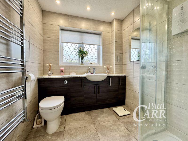 Additional image 17 of Netherstone Grove, Four Oaks, Sutton Coldfield, B74 4DT