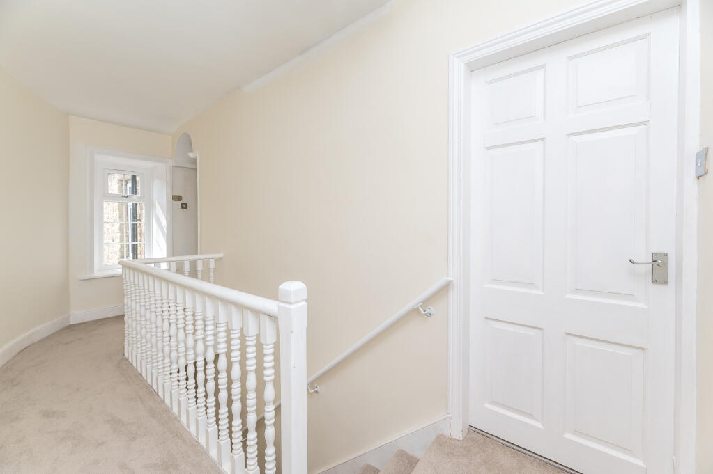 Additional image 31 of Sheriff Lane, Bingley, West Yorkshire, BD16