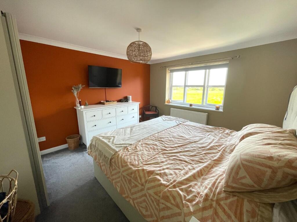 Additional image 9 of The Boardwalk, Street