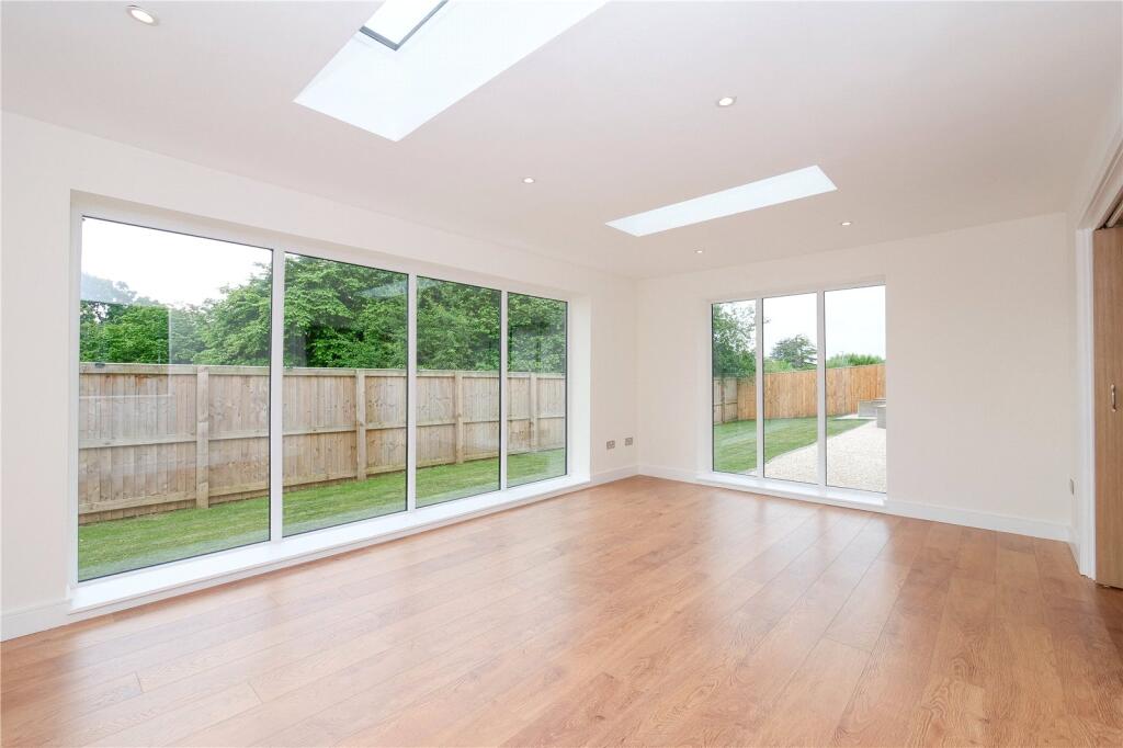 Additional image 4 of West Lane, Baildon, Shipley, West Yorkshire, BD17