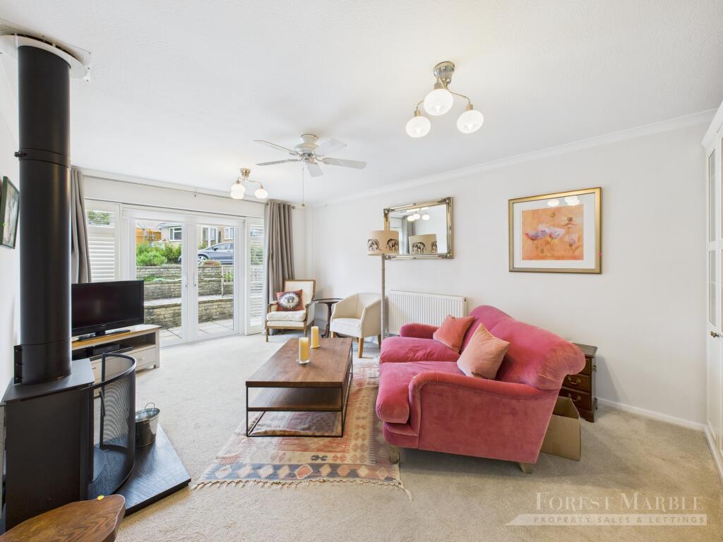 Additional image 18 of Leighton Park Road, Westbury