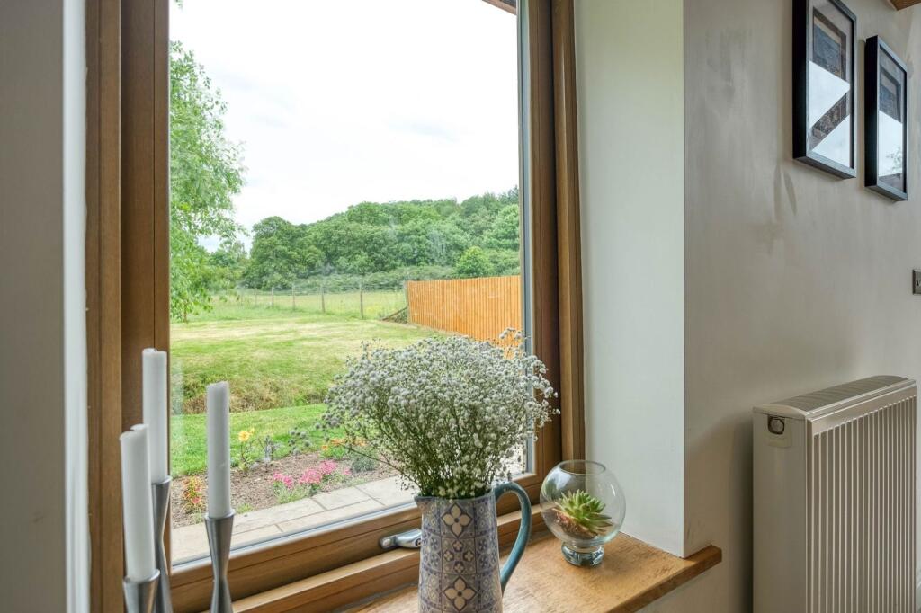 Additional image 9 of Green Lane, Callow Hill, B97