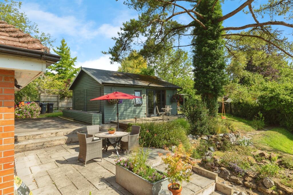 Additional image 15 of Millditch, Bratton, Westbury