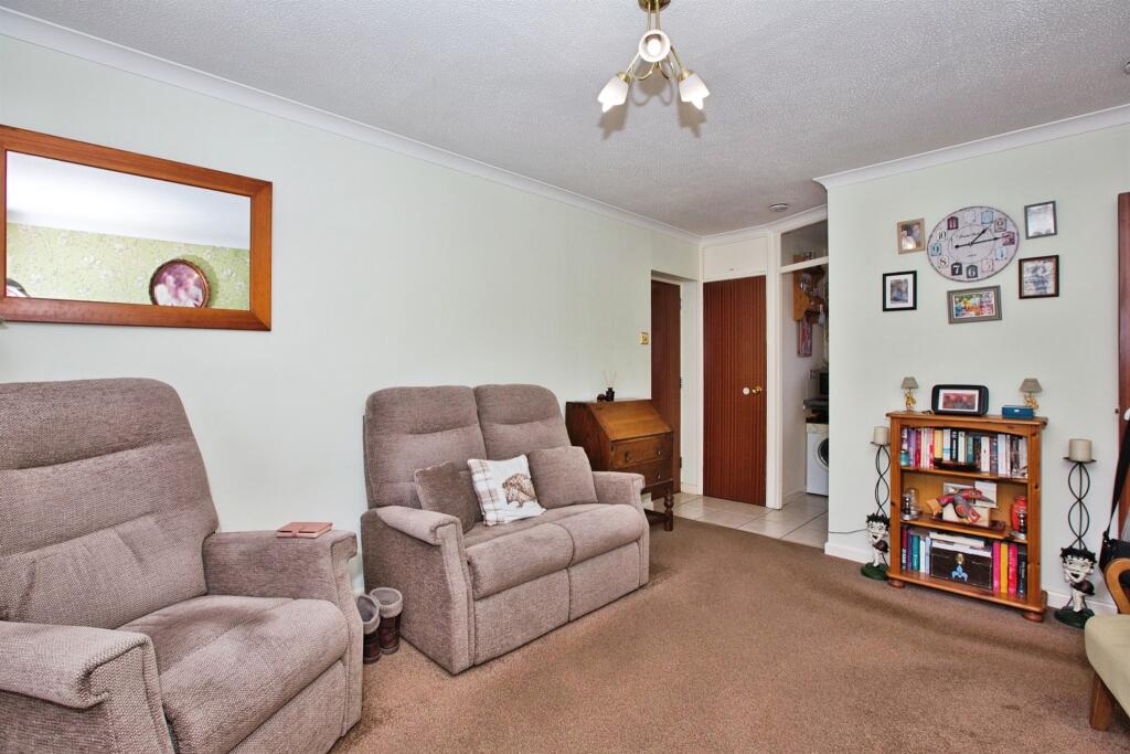 Additional image 4 of Kiddles, Yeovil