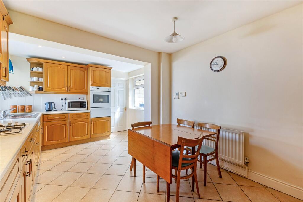 Additional image 4 of Sham Castle Lane, Bath, Somerset, BA2