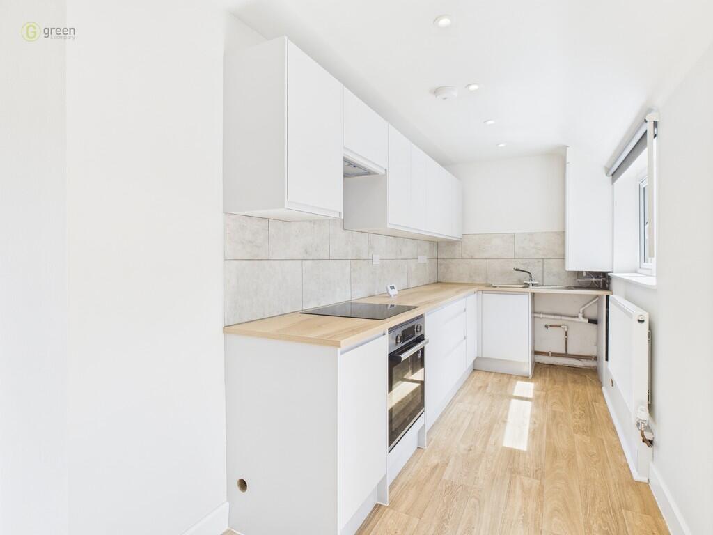 Additional image 17 of Cross Street, Kettlebrook