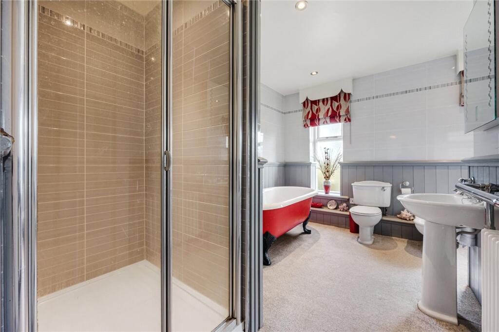 Additional image 32 of Stopper Lane, Rimington, Clitheroe, BB7