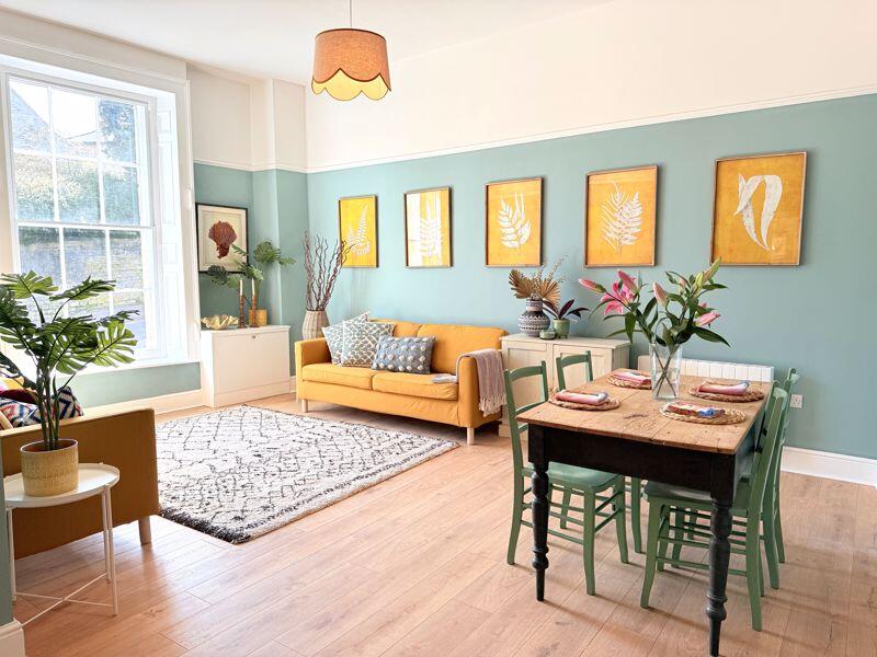 Additional image 2 of 17 Bath Street, Frome