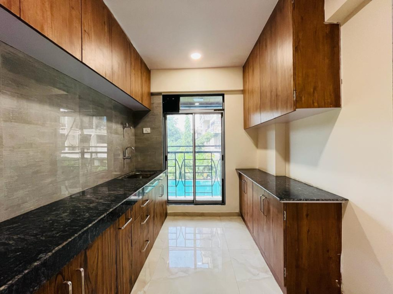 Additional image 3 of Dombivli East, Thane