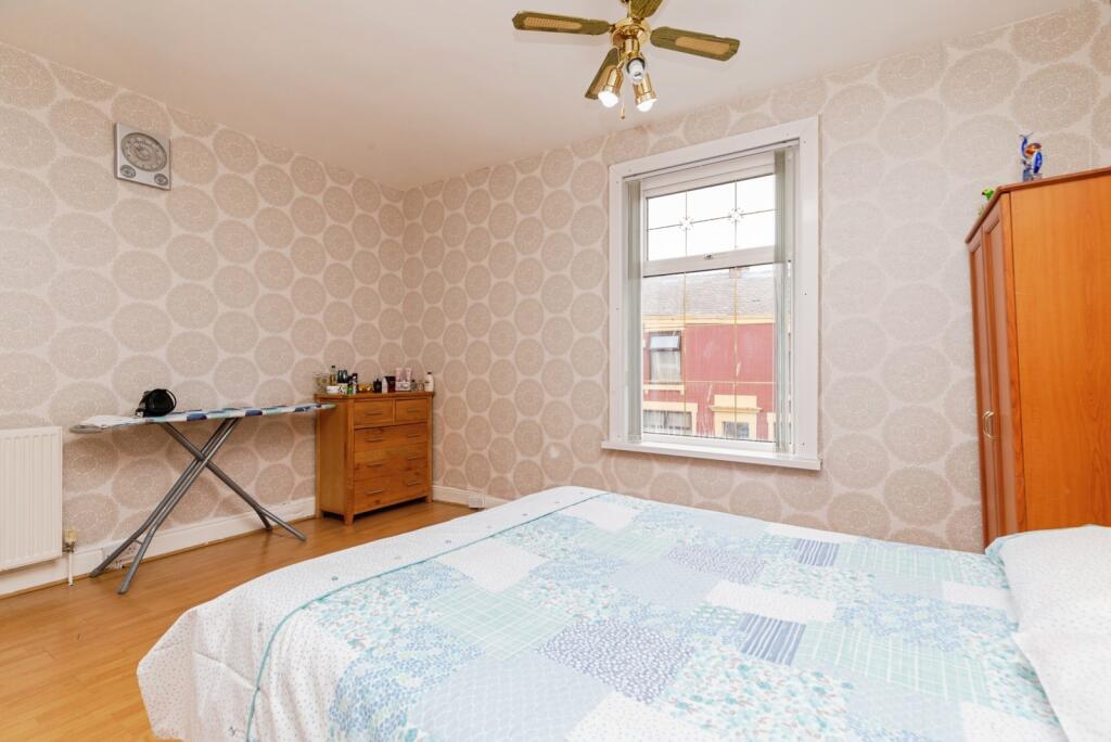 Additional image 11 of Audley Range, Audley Range, Blackburn, Lancashire, BB1