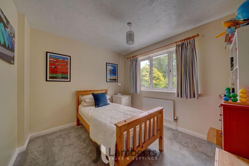 Additional image 15 of Brookhampton Close, Astwood Bank
