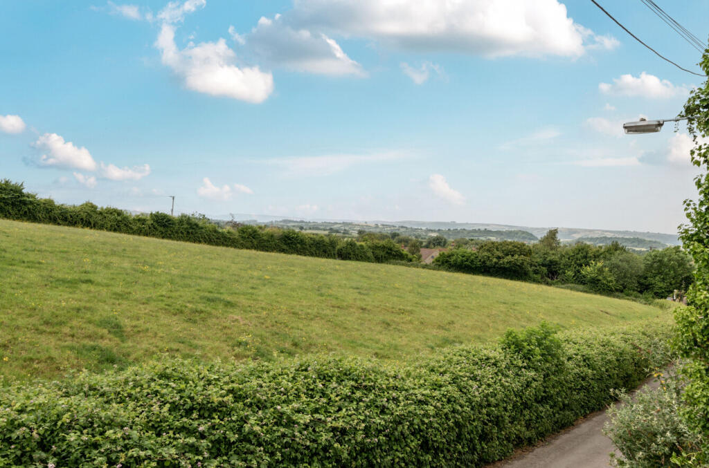 Additional image 12 of Old Wells Road, Glastonbury, BA6