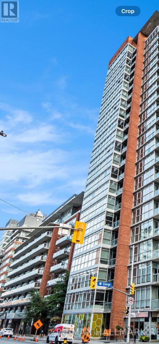 1004 - 179 GEORGE STREET|Ottawa, Ontario K1N1J8